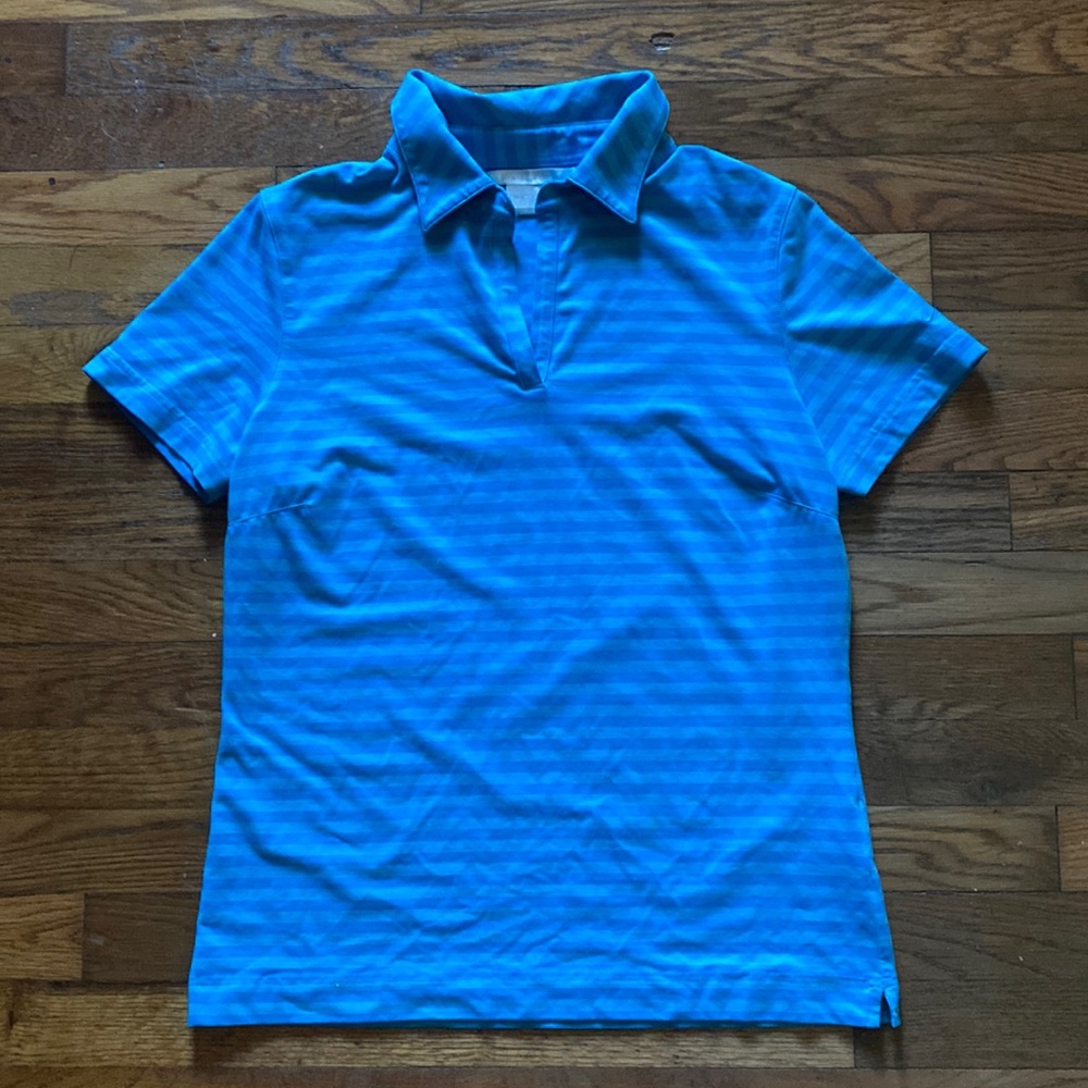 Nike Golf Womens M